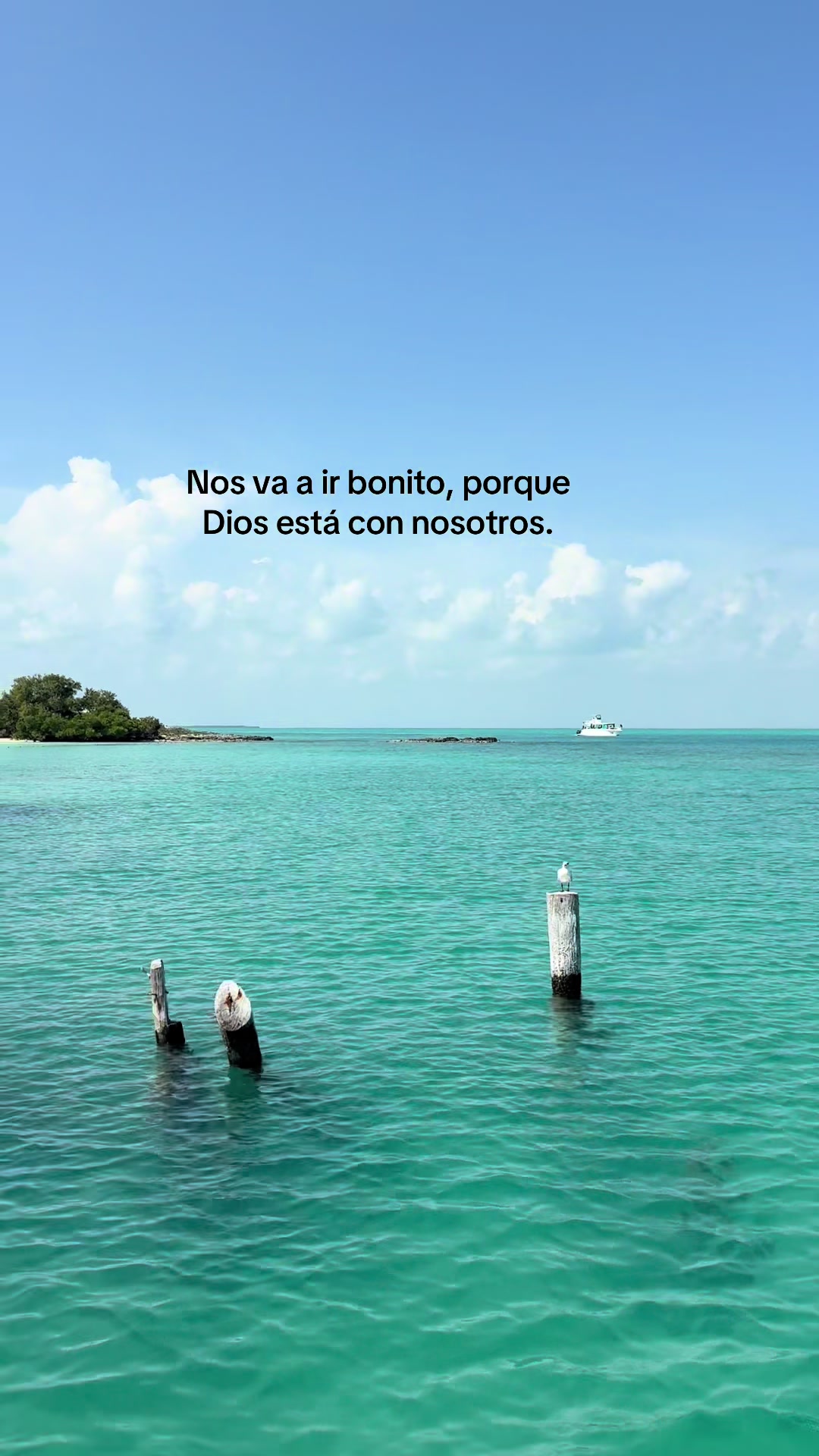 @Yoyis Garcia