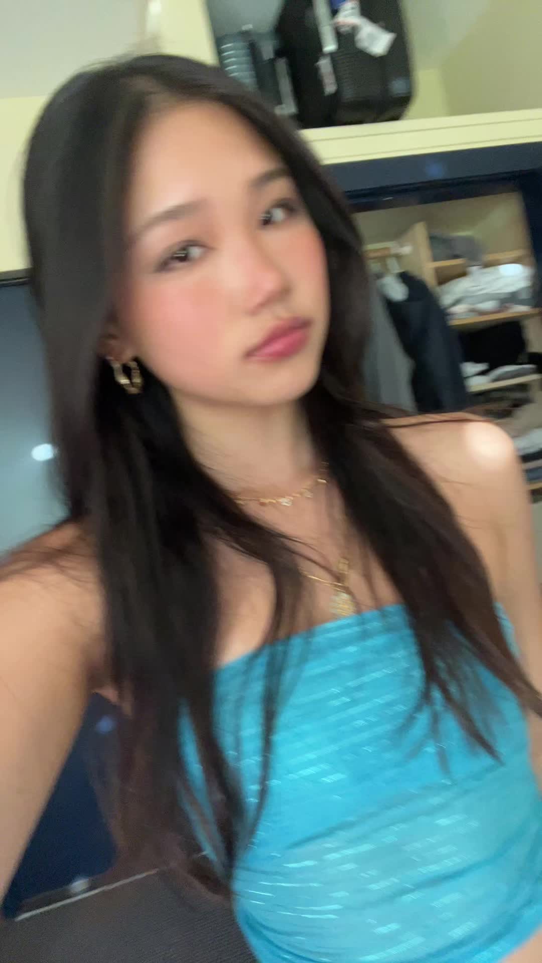 @whosaudr3yy