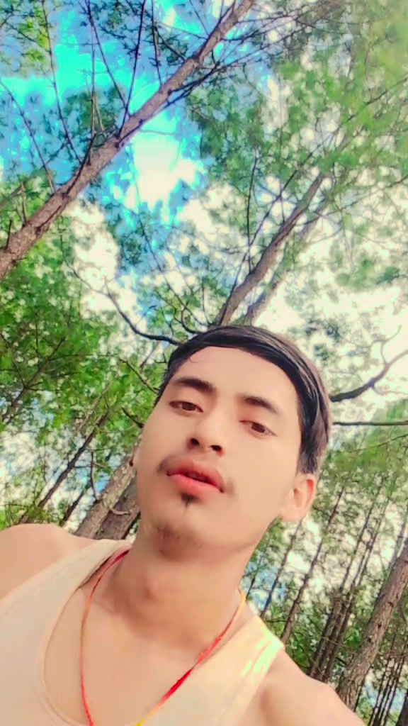 @premgeet818