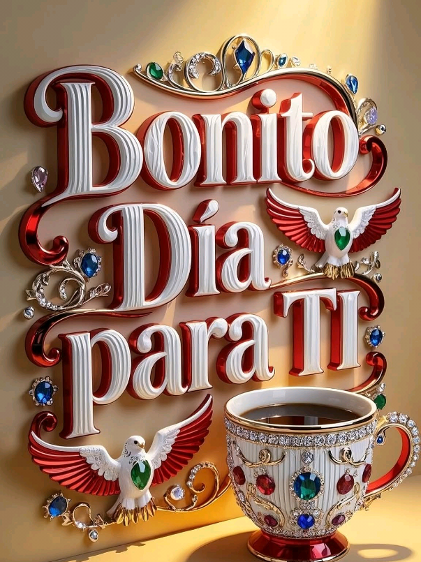 @sol&luna