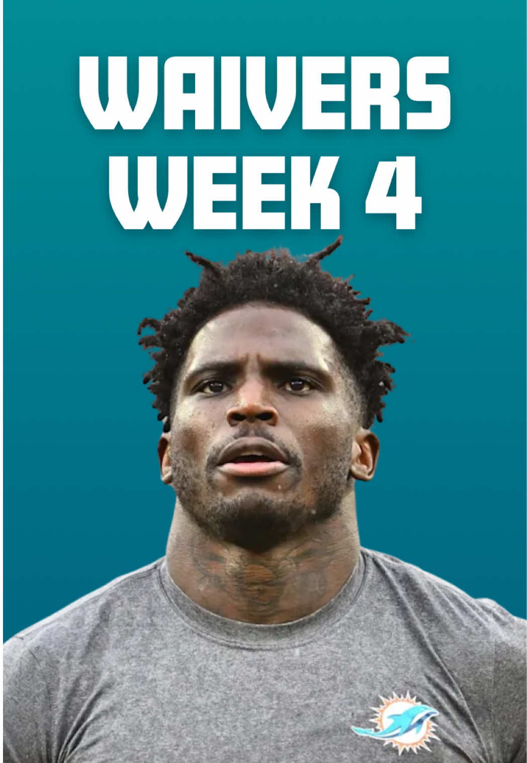 @Titans WP