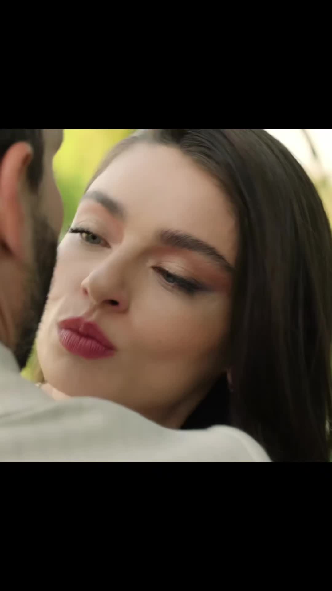 @eylulzeynep.7