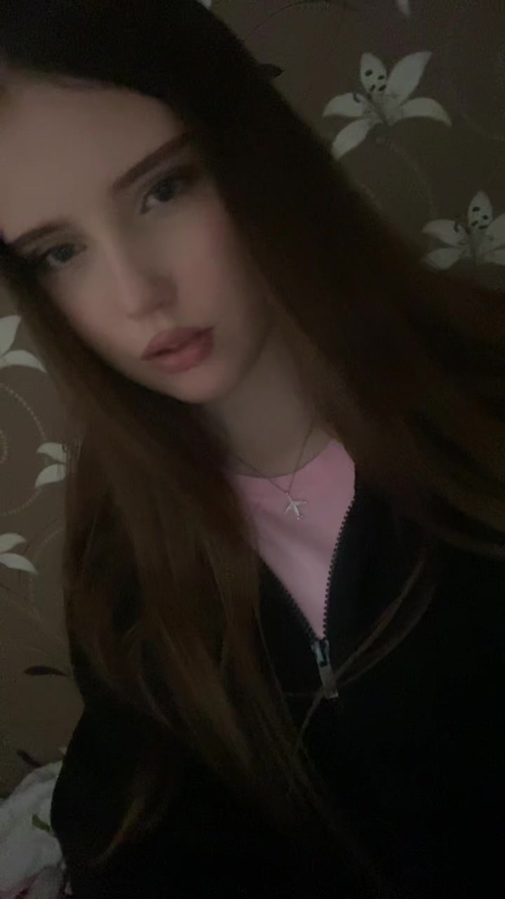 @самовольнова