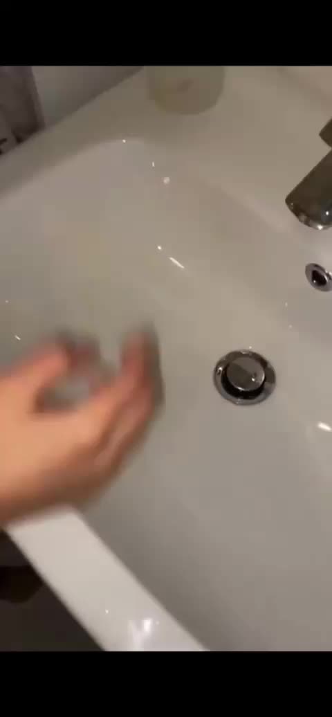 @user3765984278