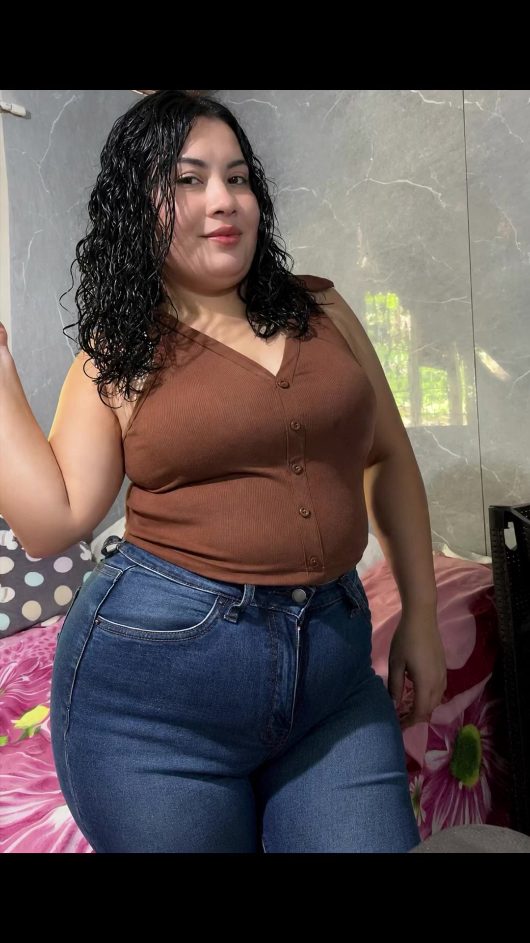 @Gisela Pérez