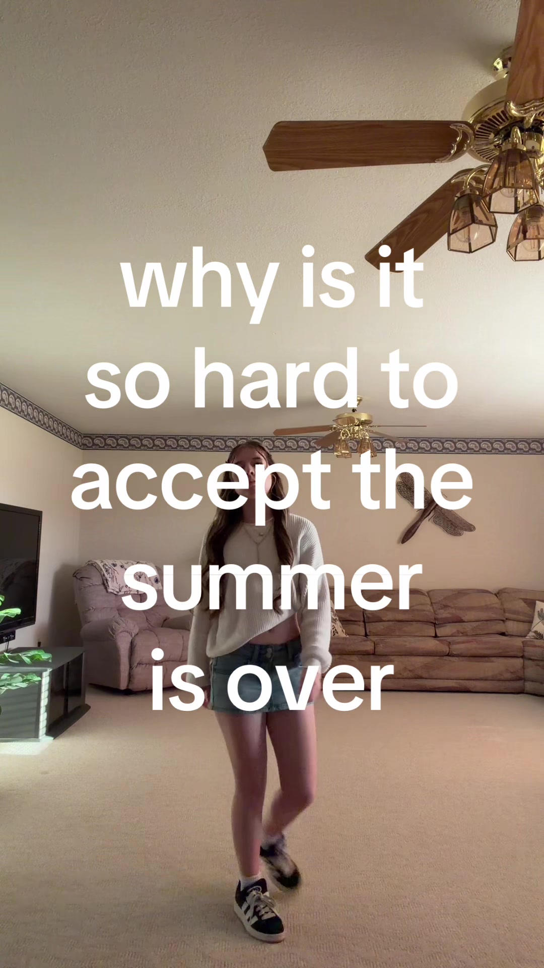 @ 