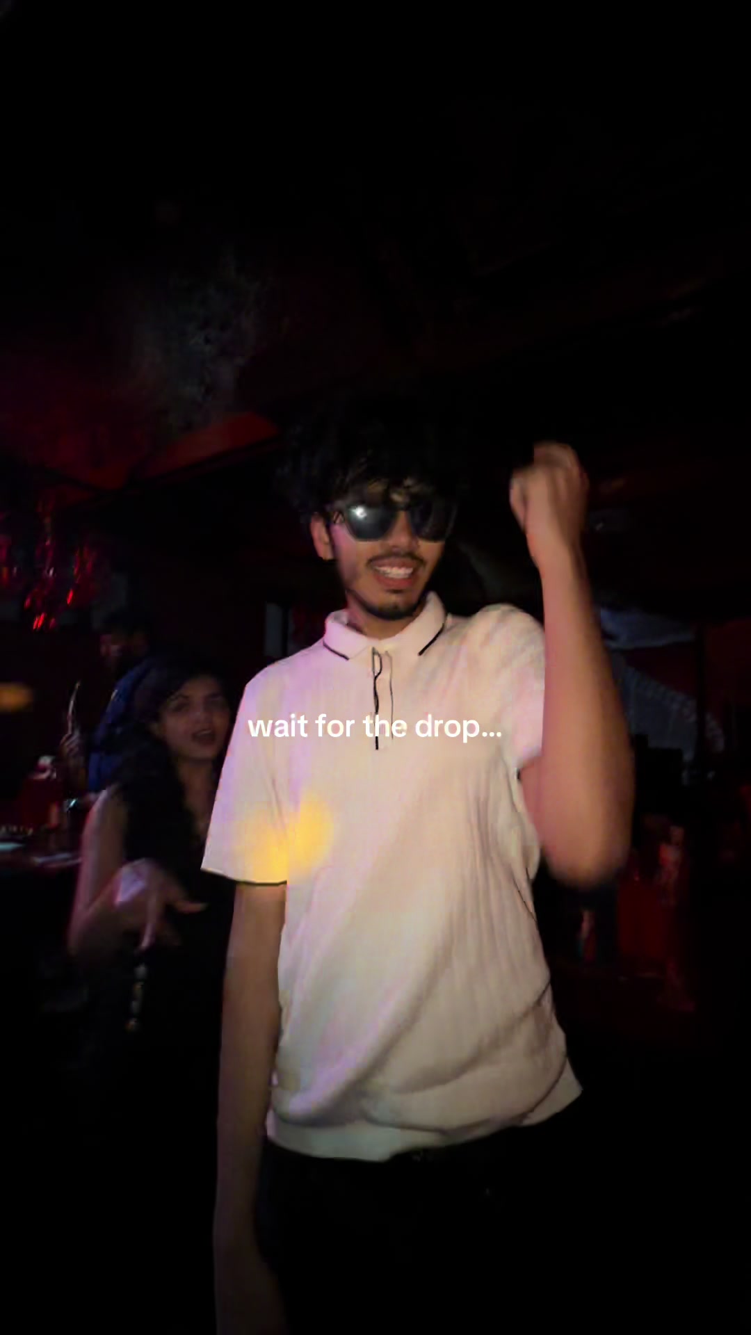 @saumyagupta97