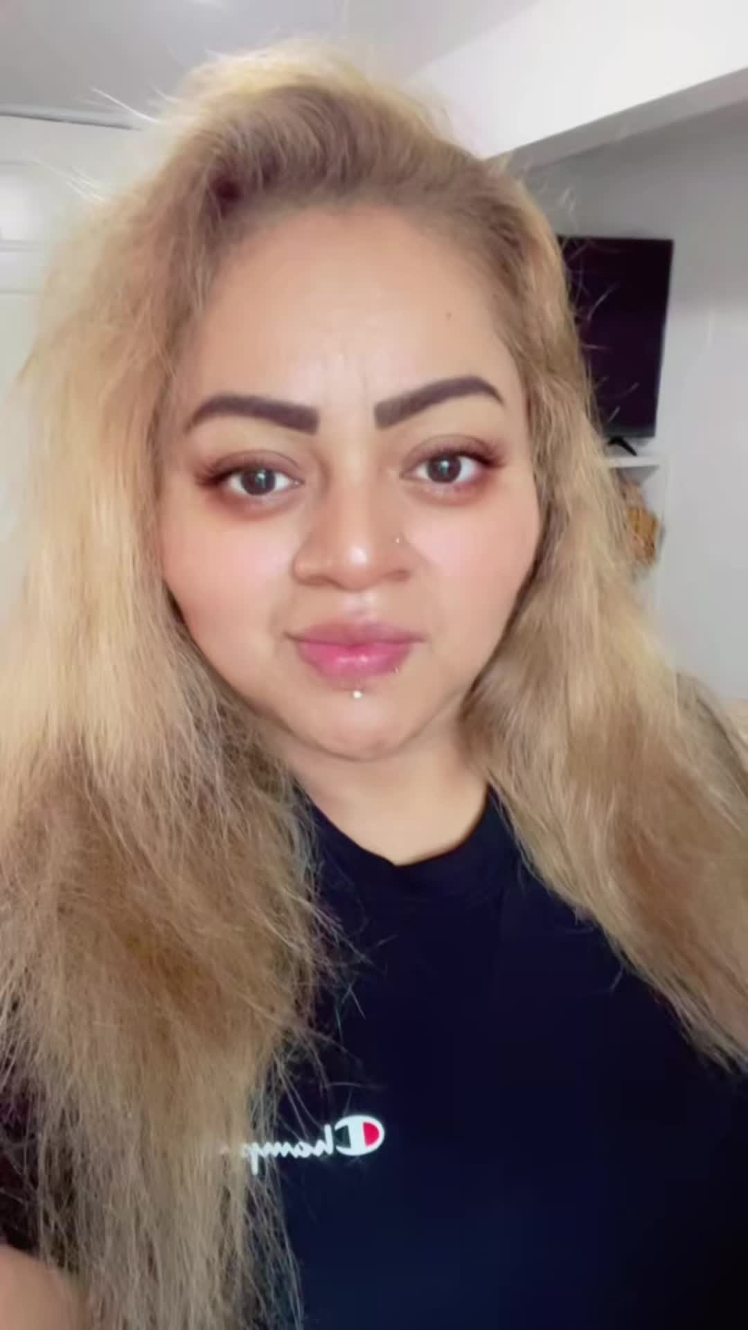 @Rocio tapia