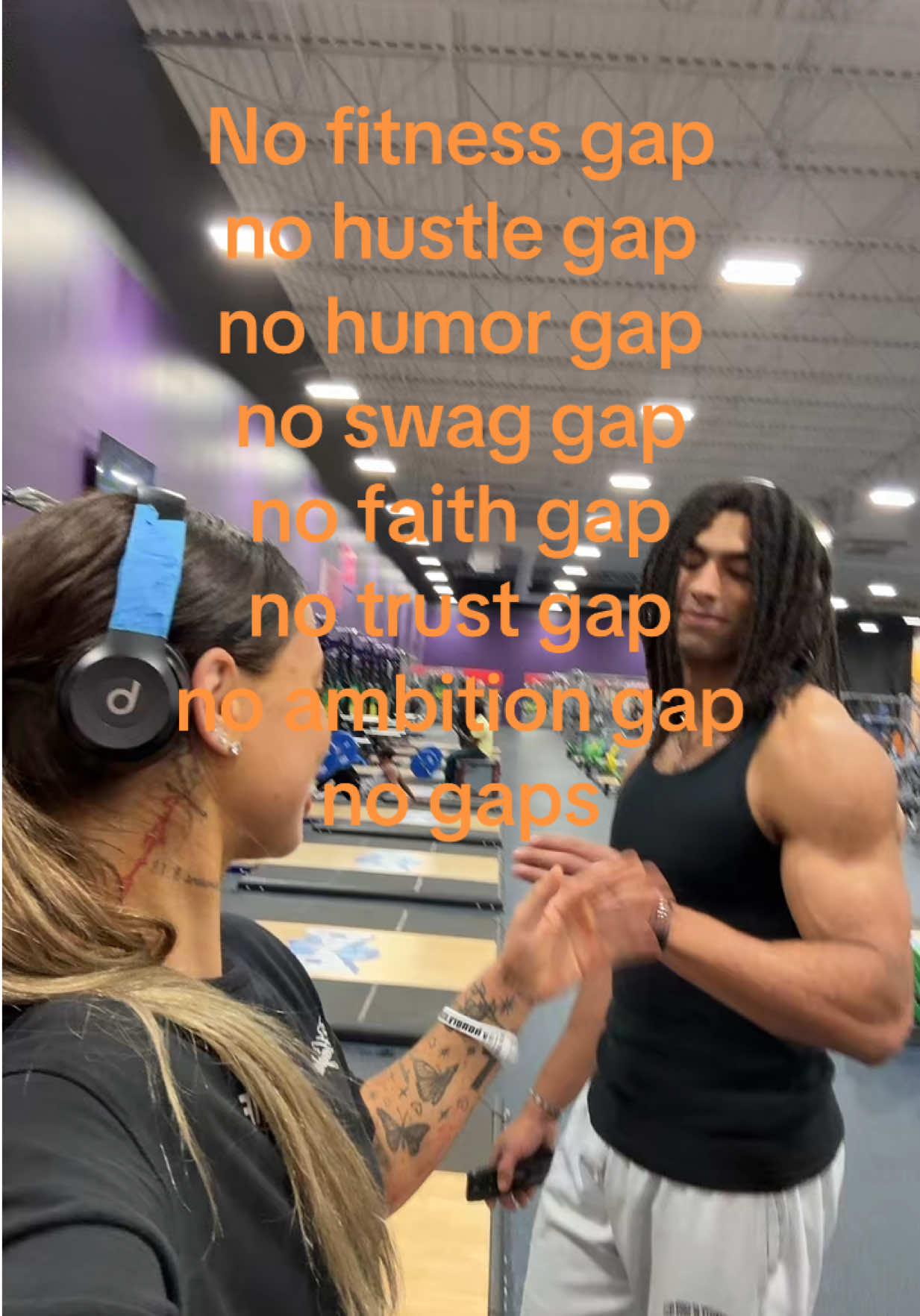@Trust God Bro