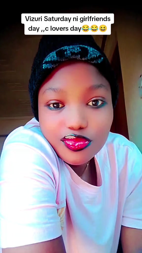 @BUSIA FINEST 👑🦋