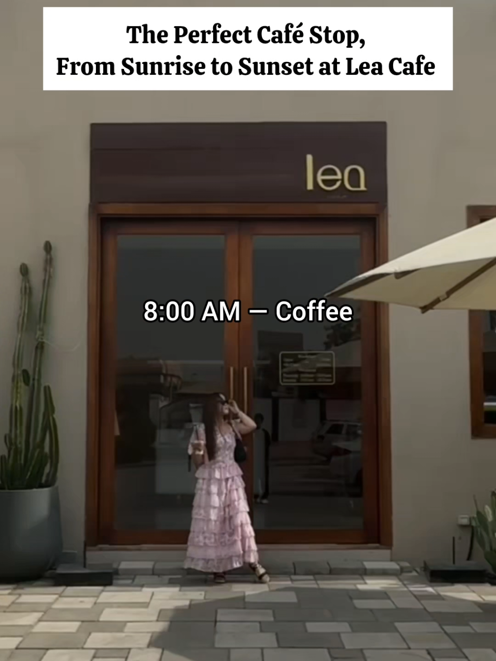 @Ka-Bongga