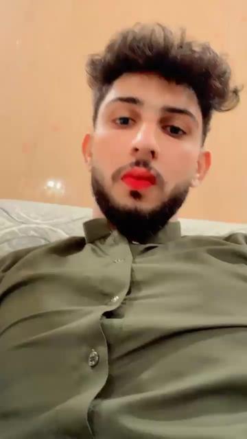 @Malik Faisal