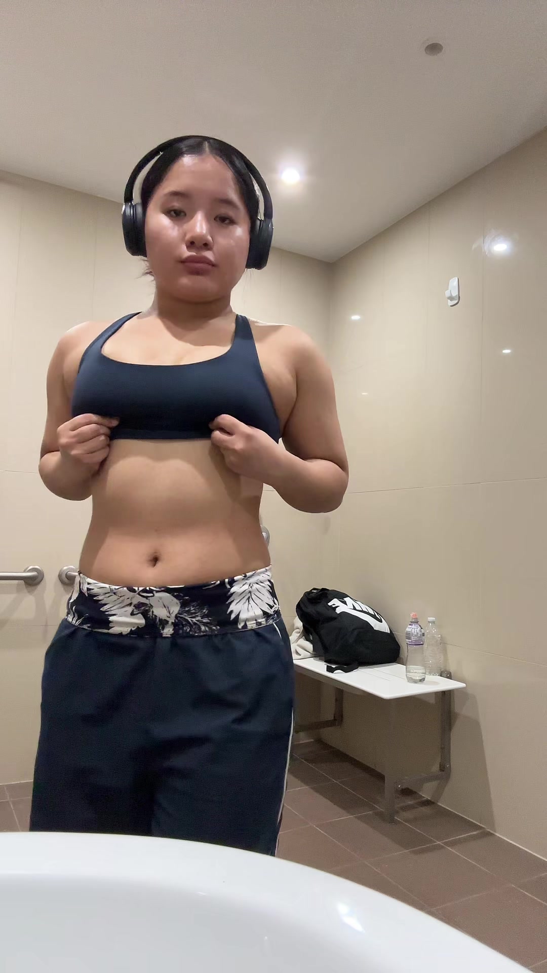 @sonam23_