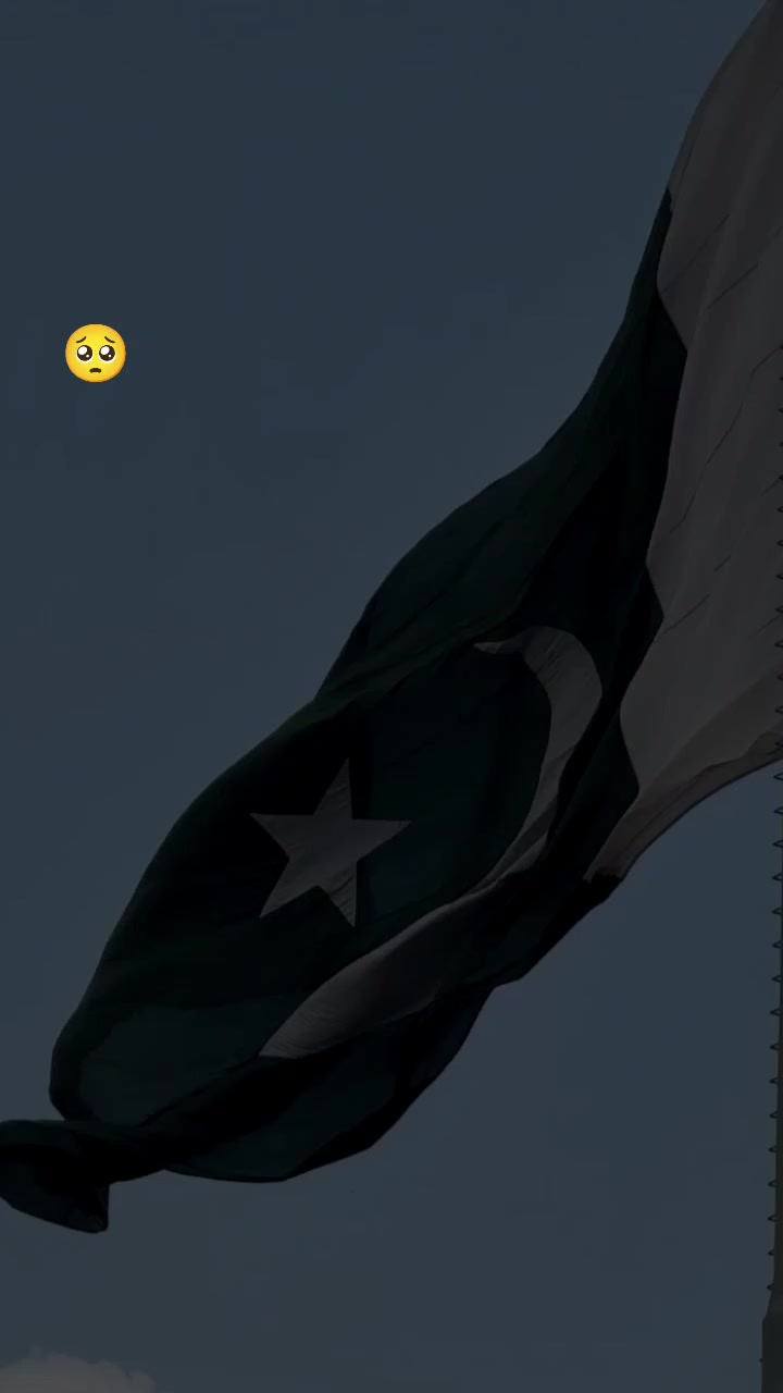 @شاہزیب علی 🥰