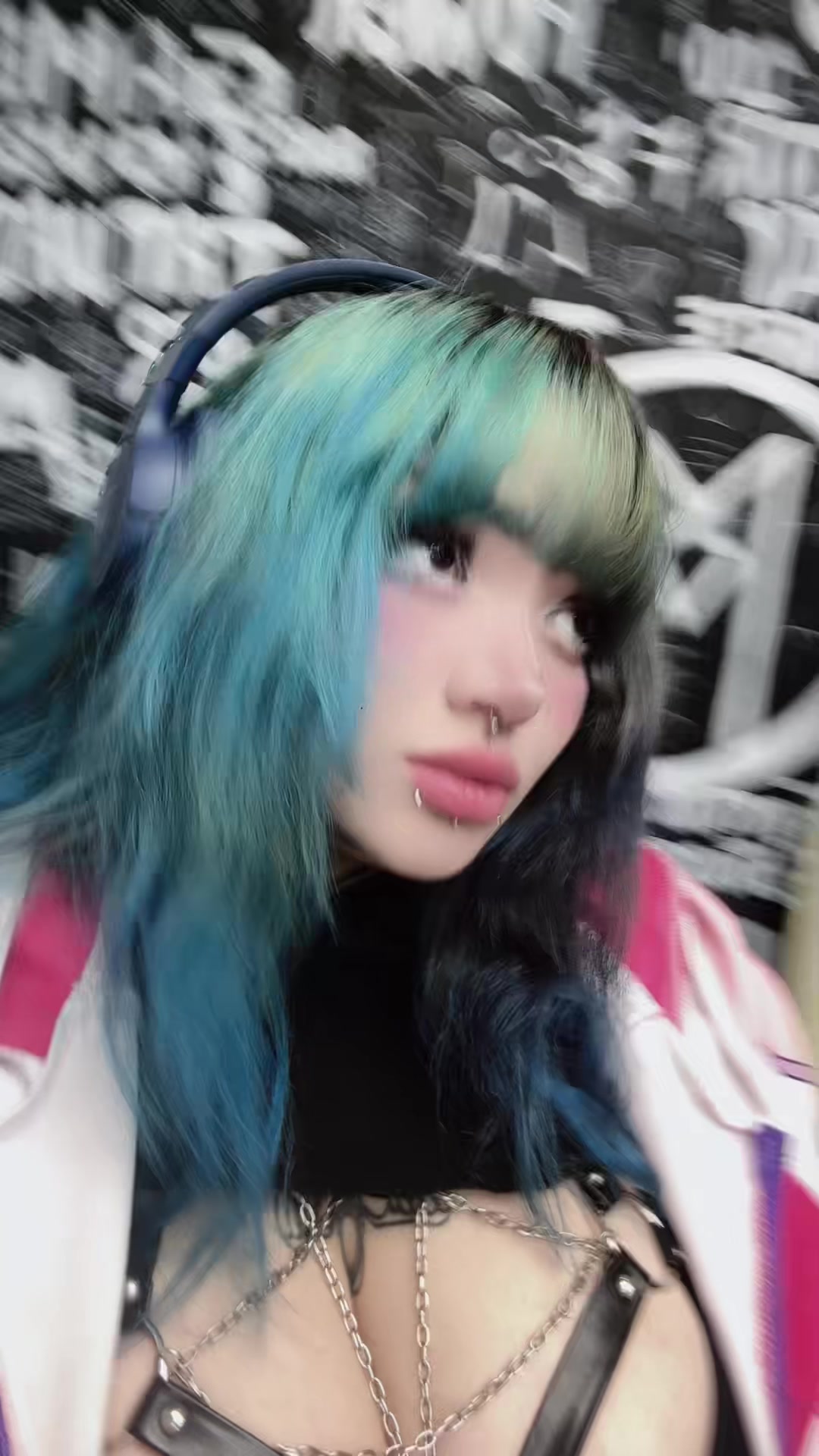 @Mixelo love