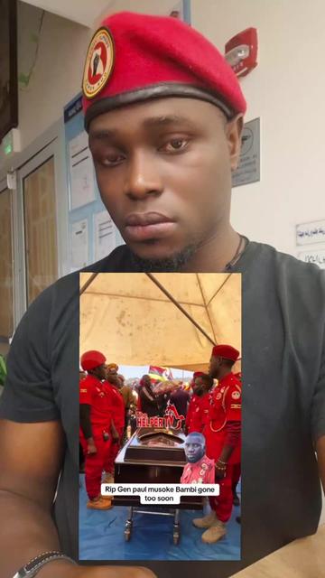 @GEN GOMBA