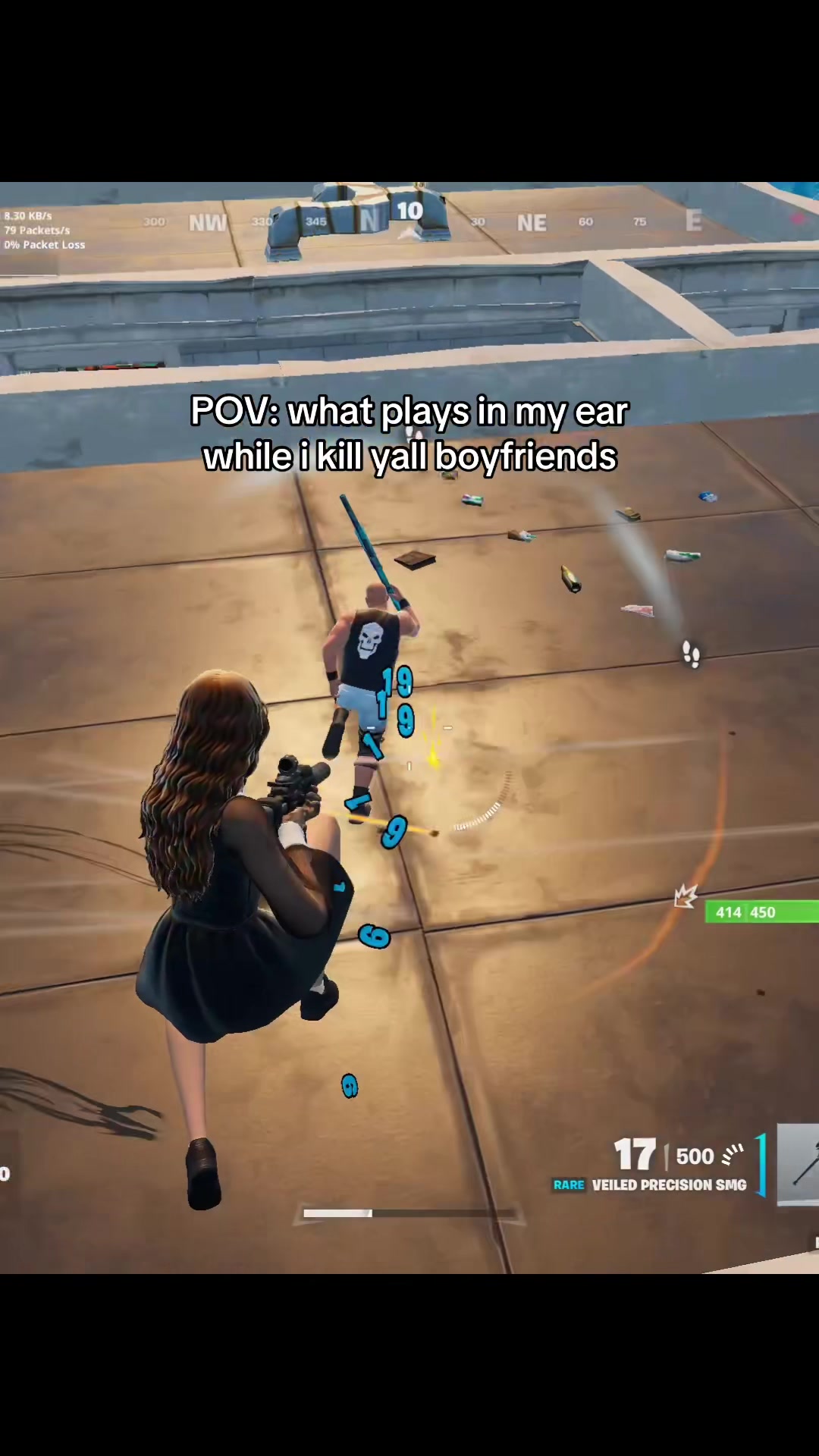 @Ren