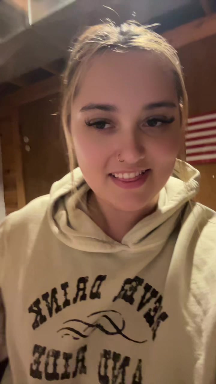 @allisonbrooke
