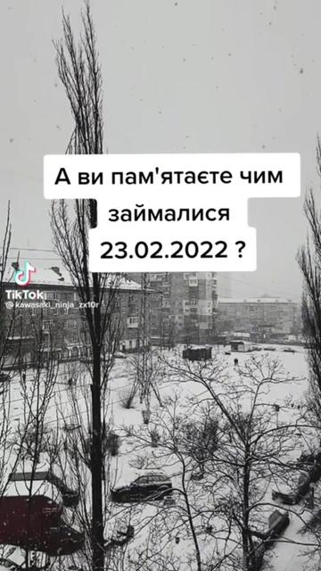 @71651happy
