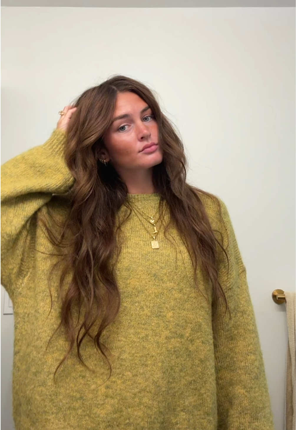 @annahhh