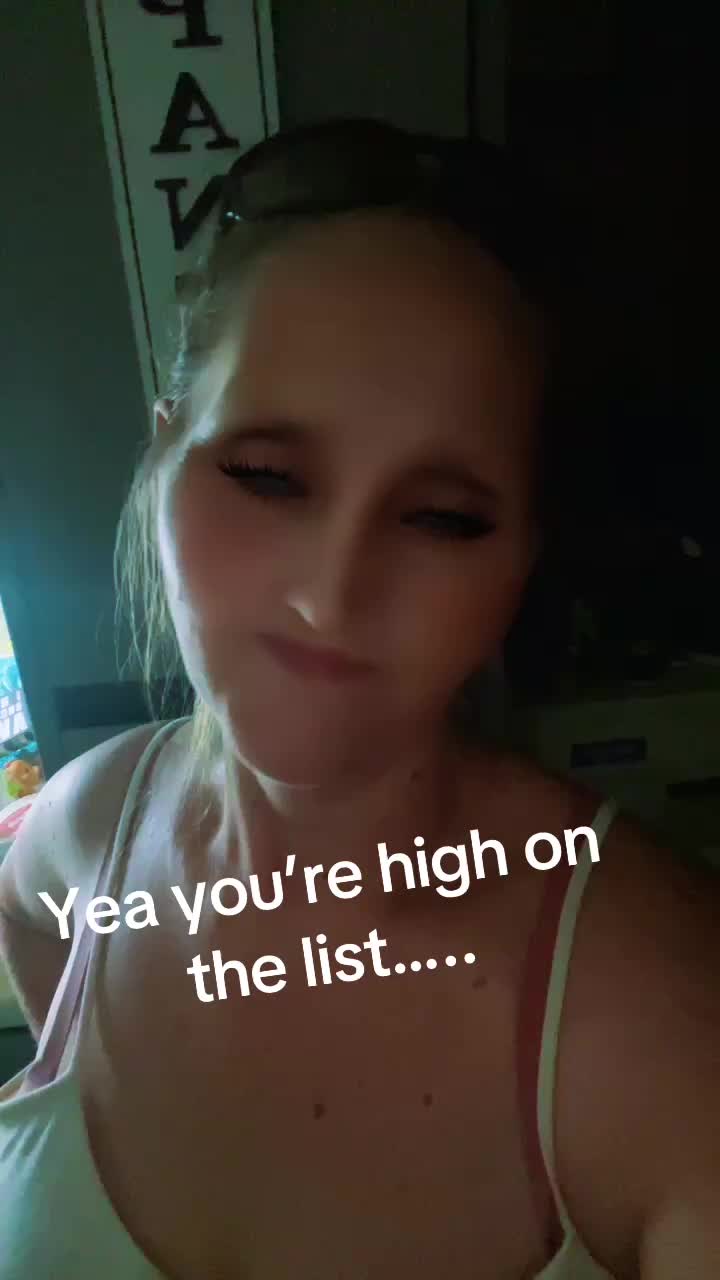 @🥀Kentucky_Gurl🥀