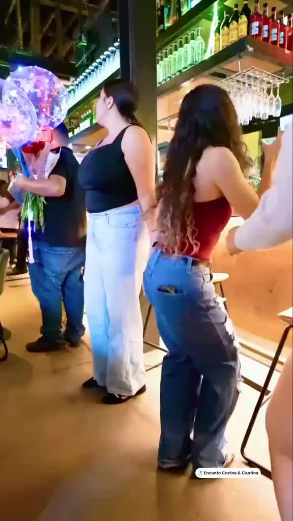 @Banda Reyna De ColoradoOficial