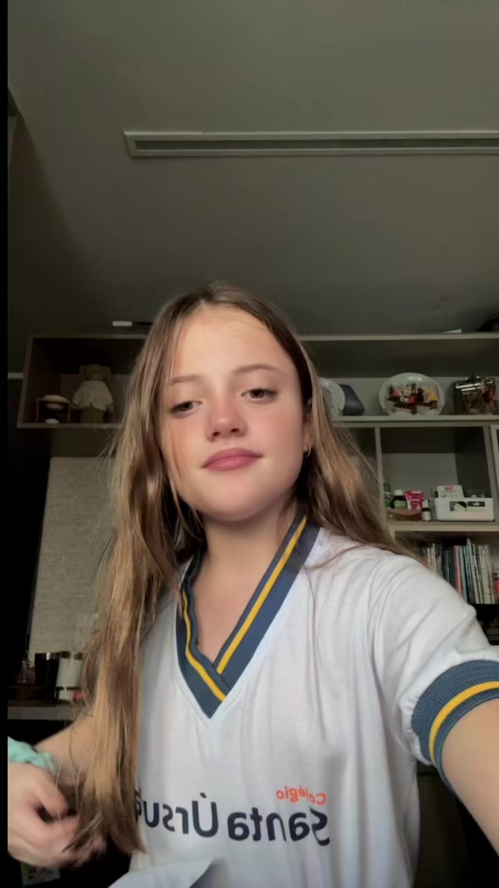 @valentina.sanches09