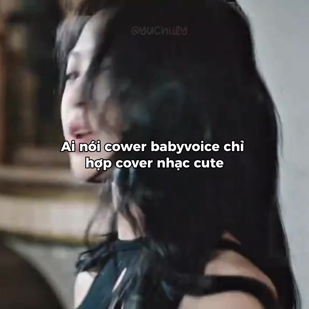 @𝘺𝘶𝘤𝘩𝘪𝘪