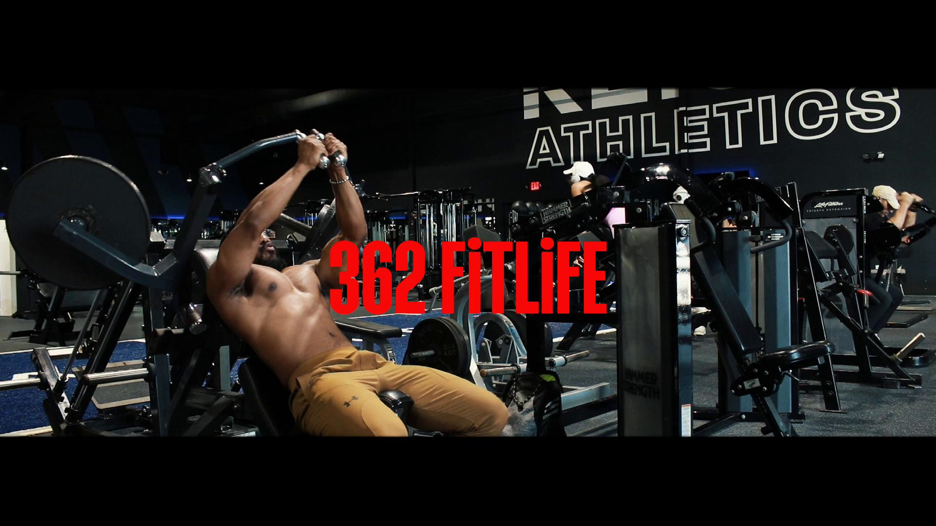 @362FIT