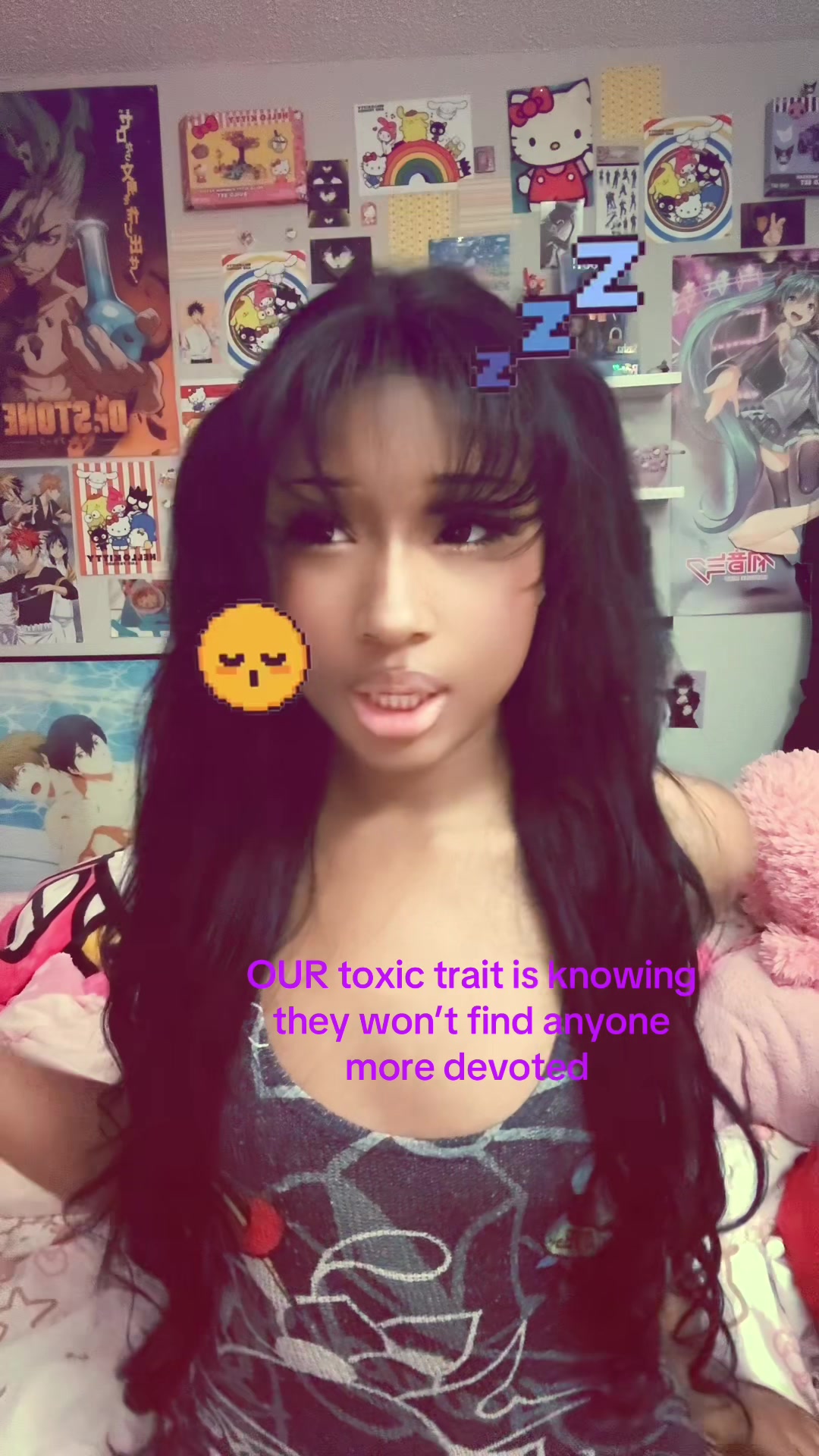 @Cringy3