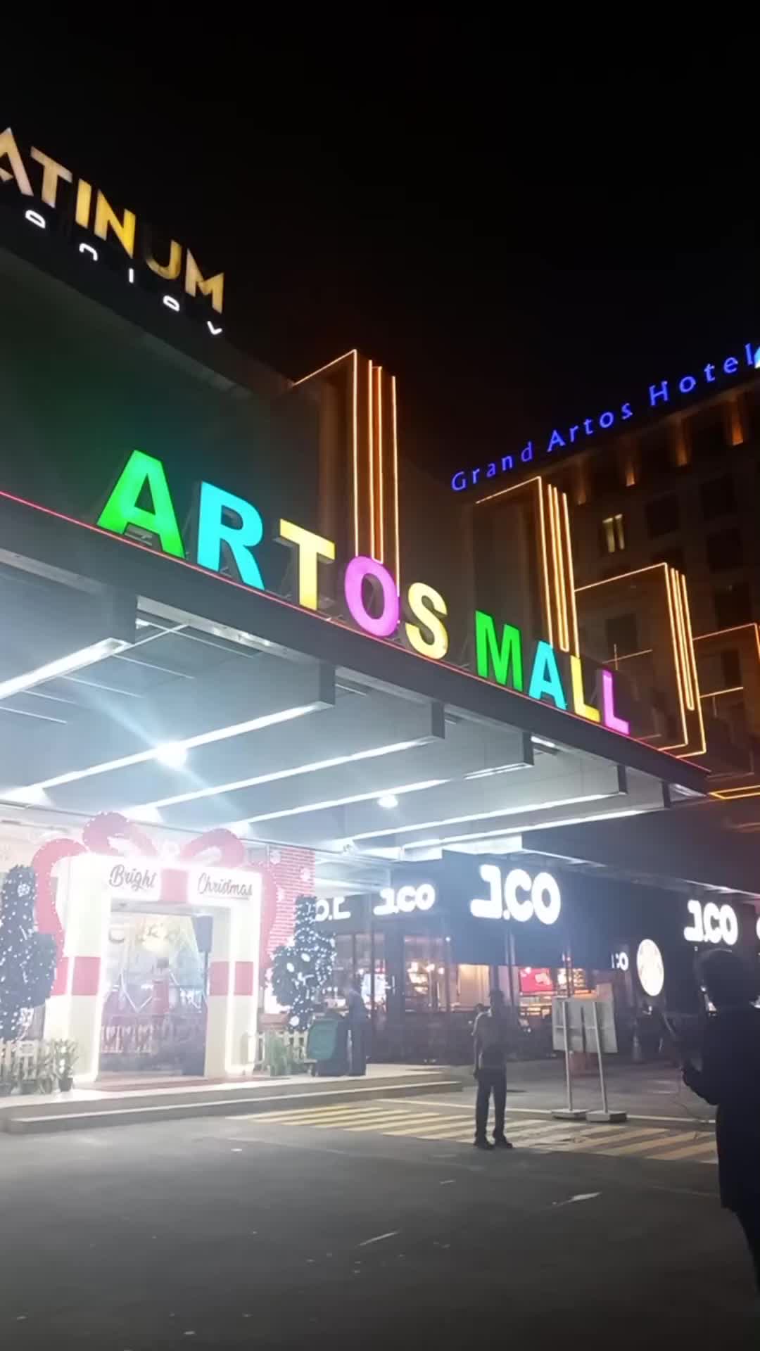 @Cerita Anita