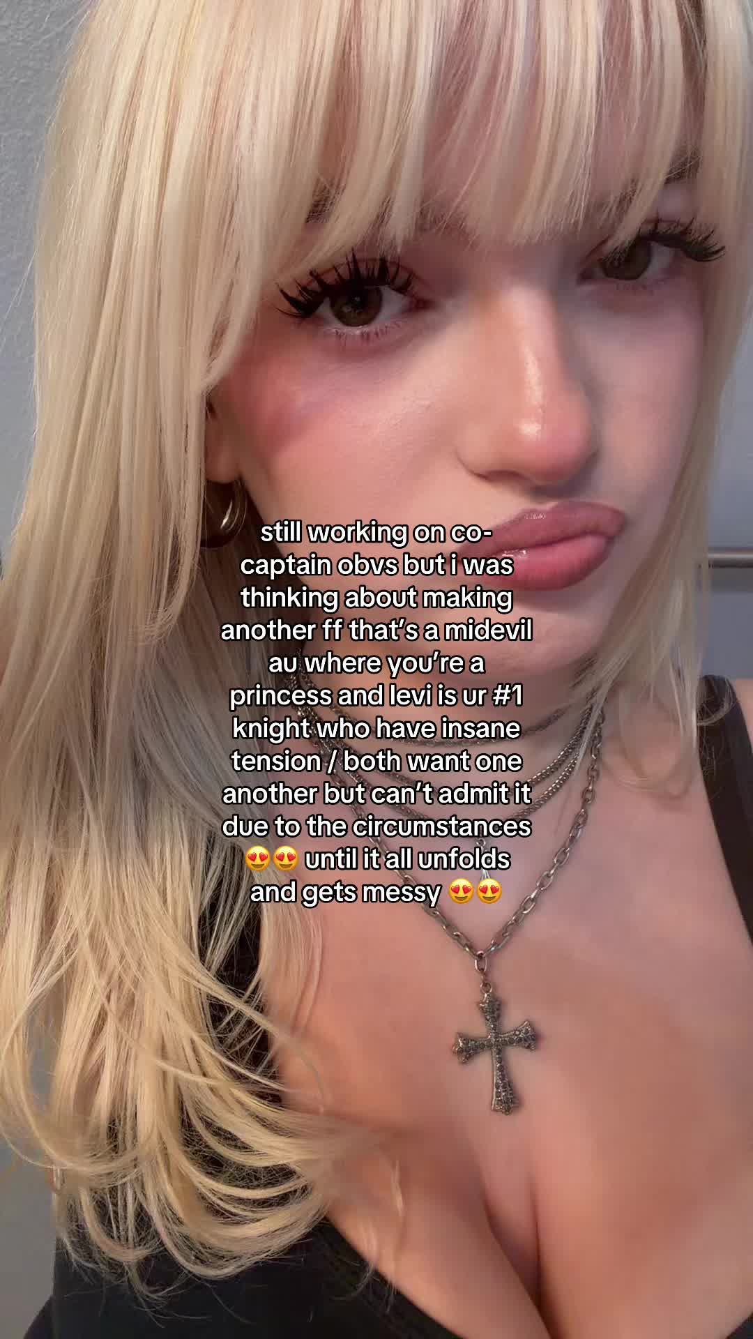 @h🦄