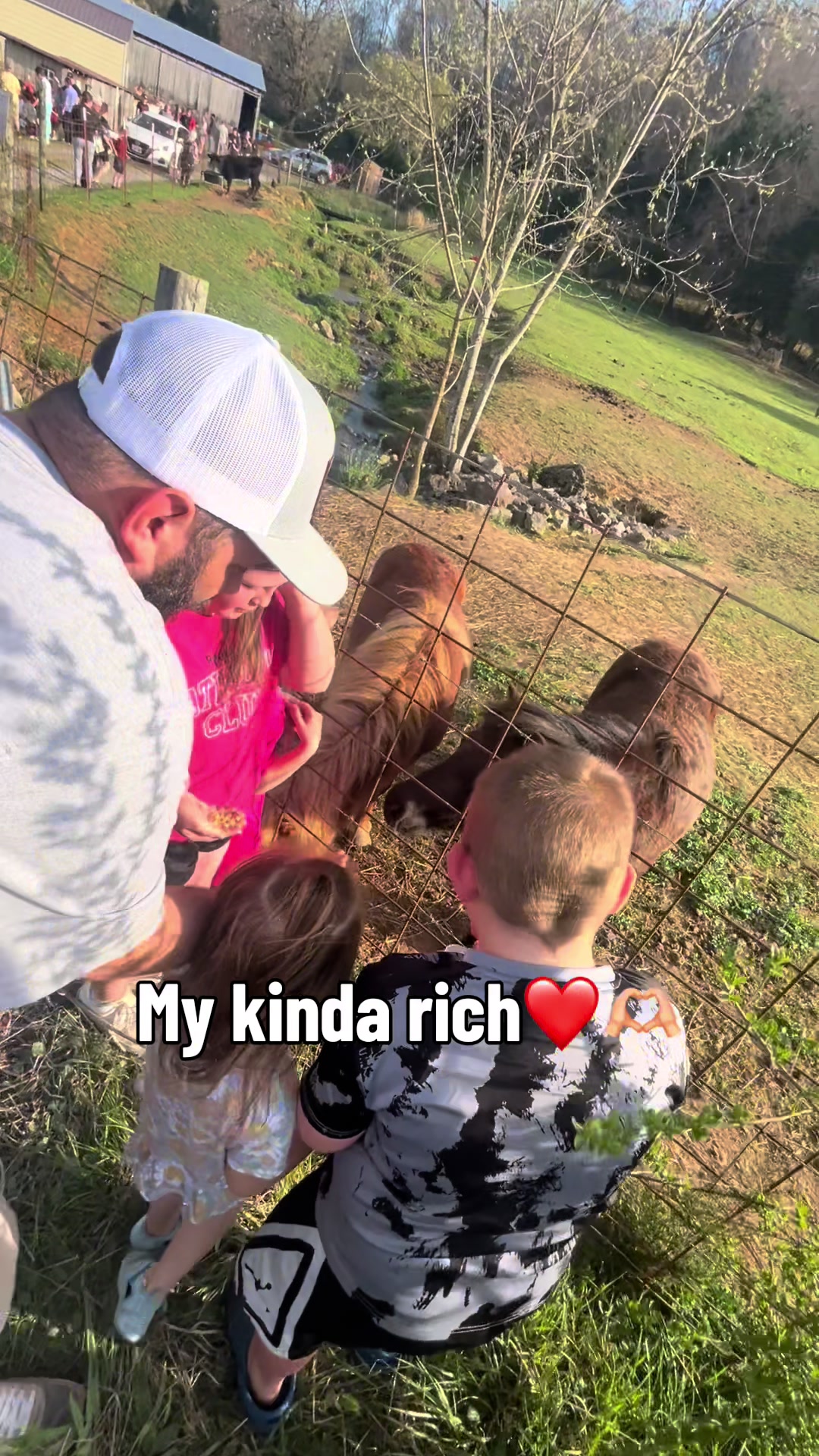 @dayinthelifeof10kids