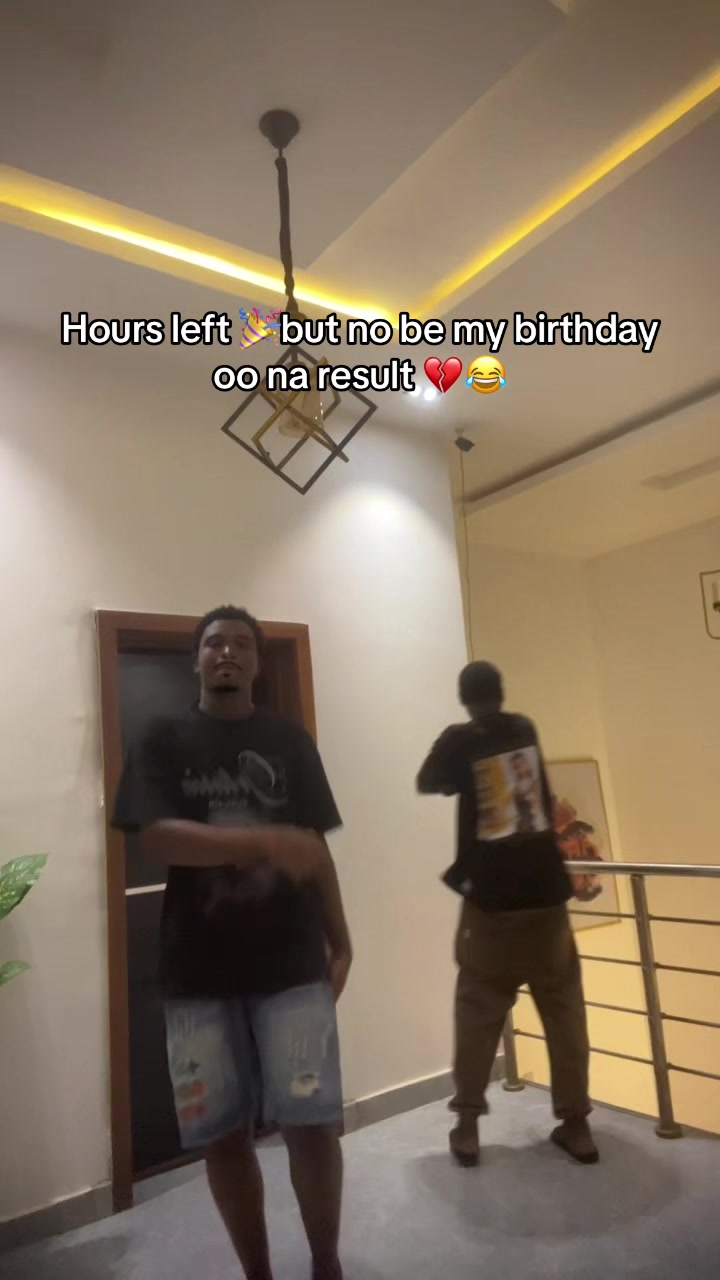 @𝙁𝙖𝙨𝙘𝙤 420 💚💫