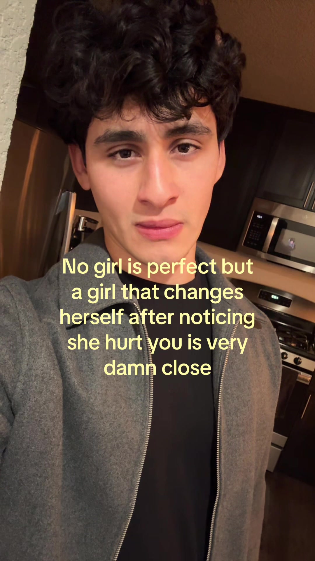 @angelmelendez123