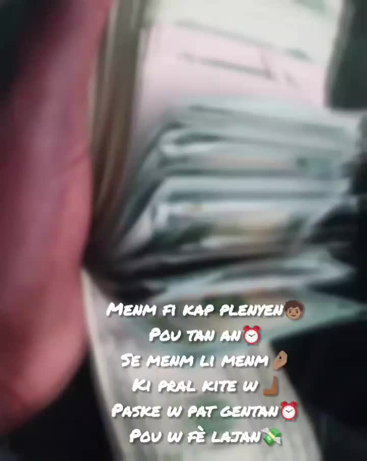 @@STEEVE_MOTIVATION🧠