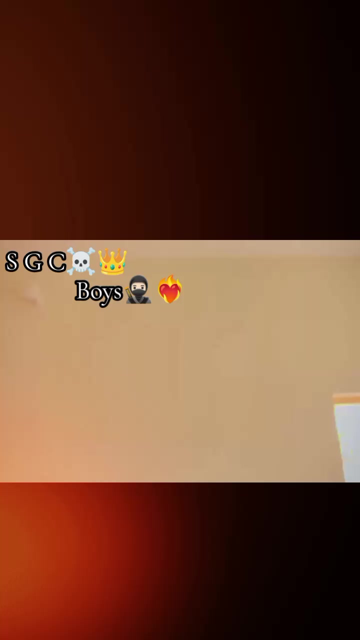 @🚩☠️بلوچ سپیریر کالج آلہ ☠️🚩