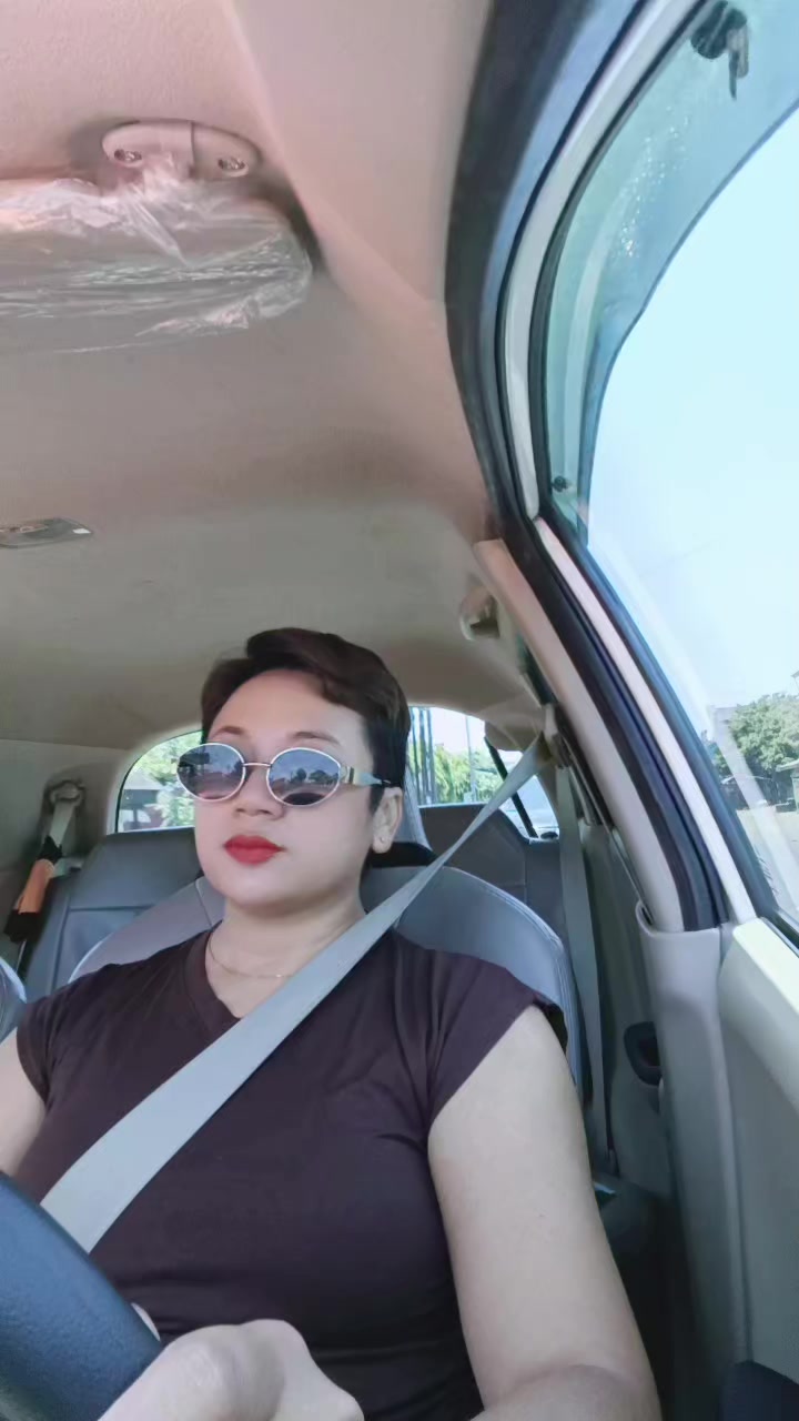 @Ratu Jiwit Sejagad