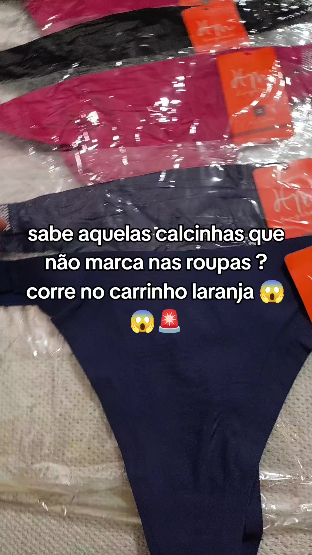 @joh_ds