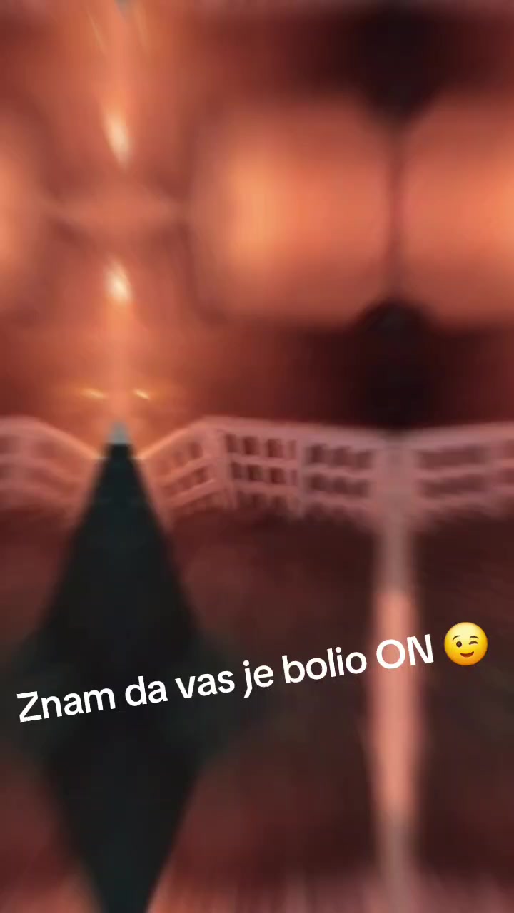 @IrMa 💣