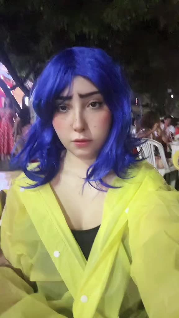 @melzinho de feira