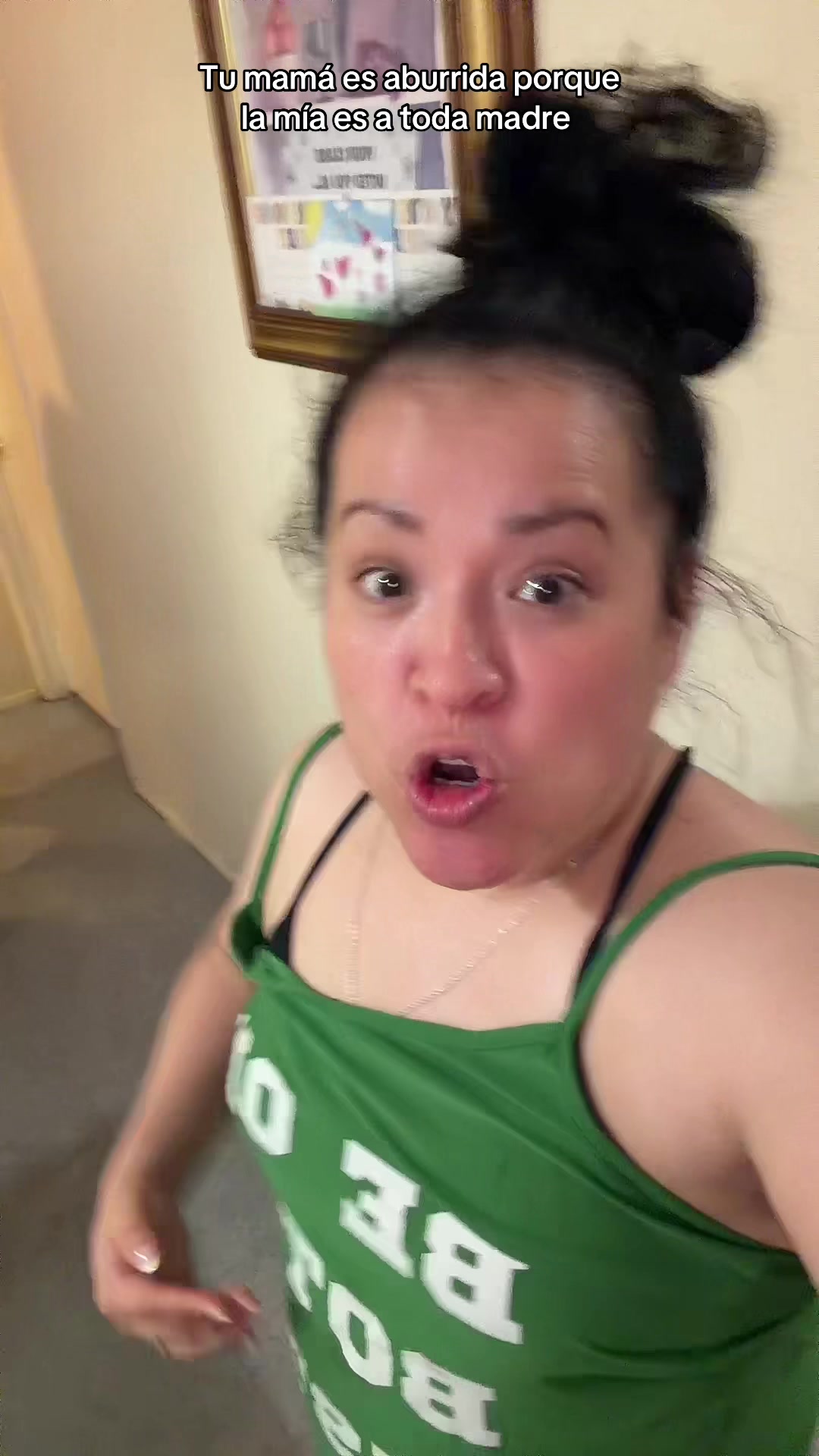 @Soy la tremenda Briana