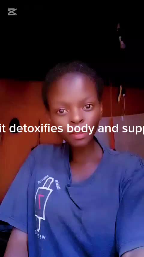@shania mutua