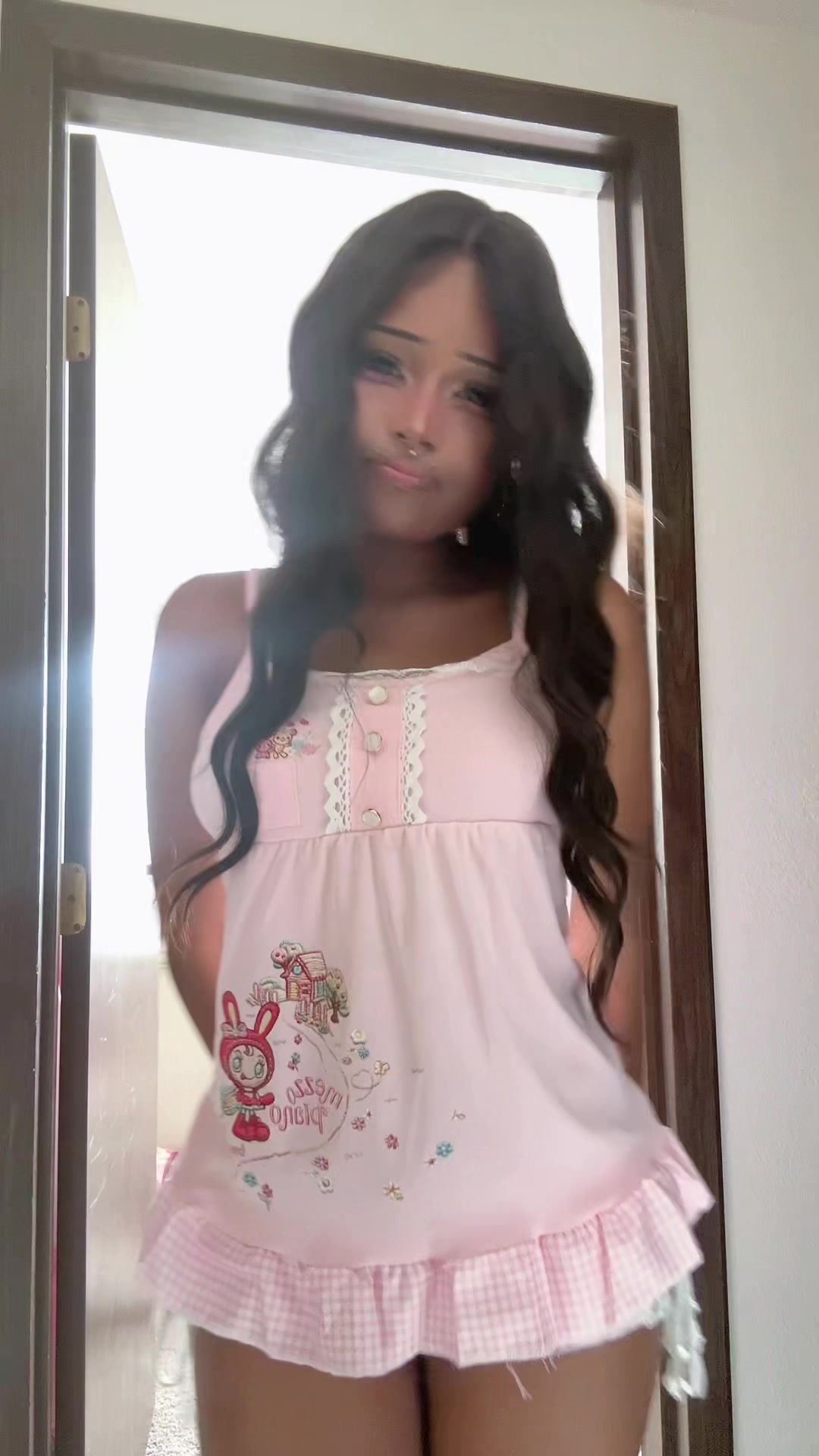 @aya,,” ♡