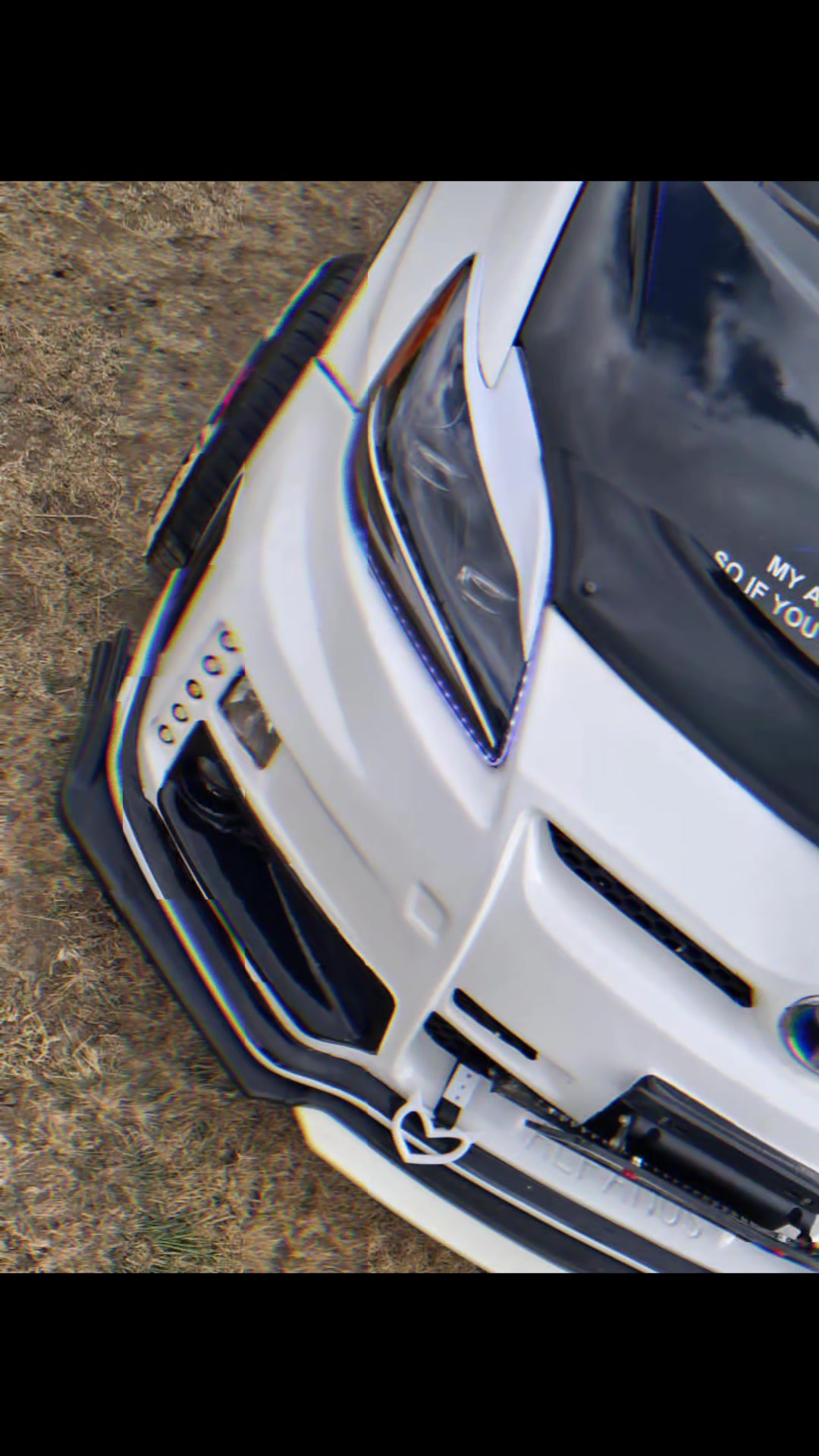 @ᵀᴴᴬᵀ_ᴾᴿᴵᵁˢ_ᴳᵁᵞ982