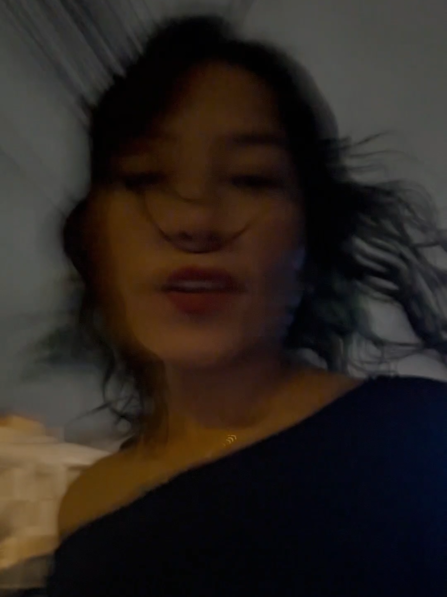 @Nathalí Roldán