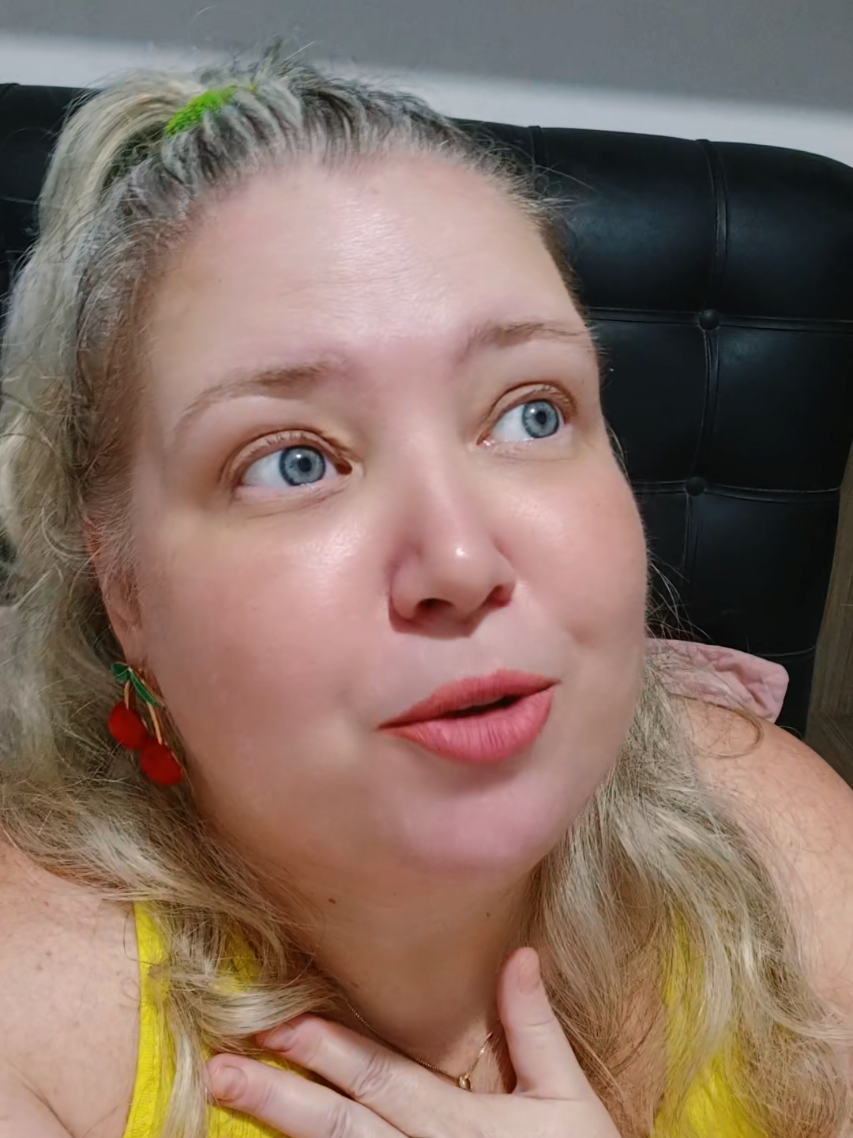 @Sheylinh&hearts;️