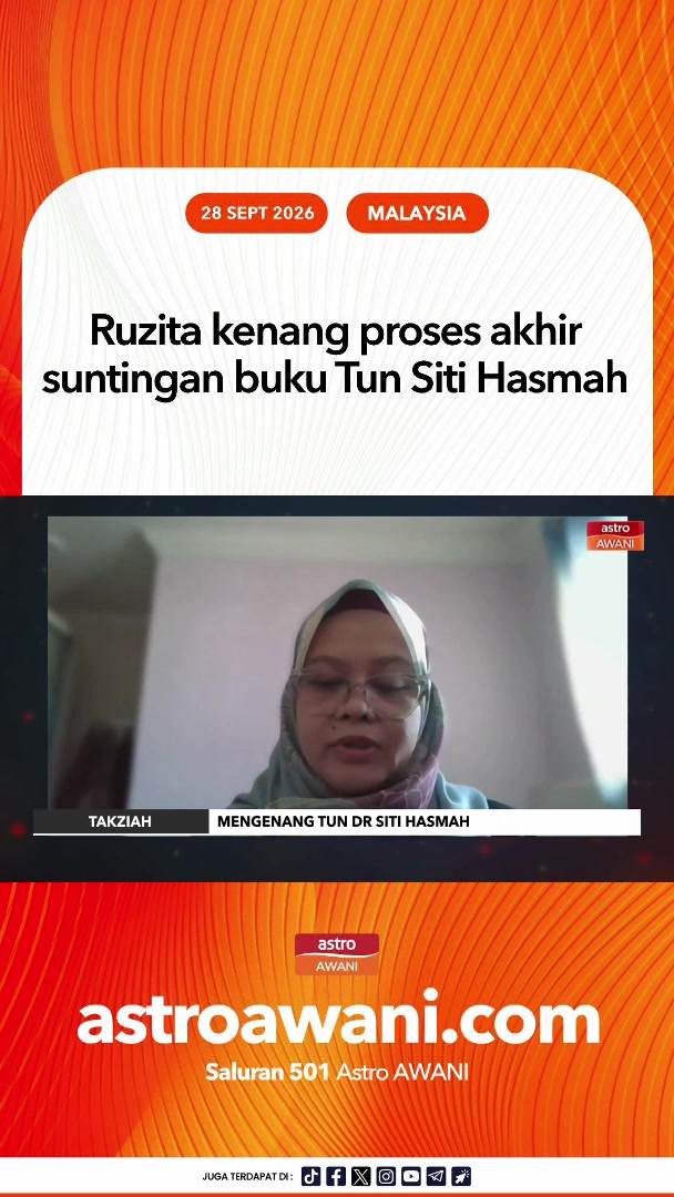 @🇲🇾Astro AWANI🇲🇾