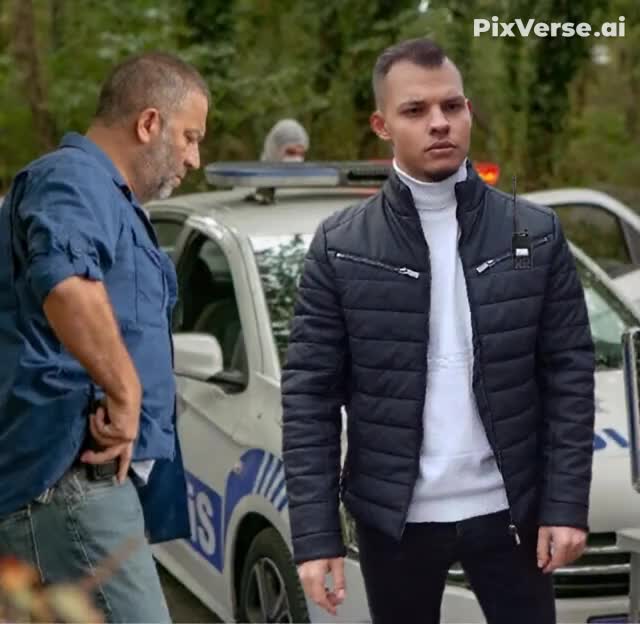 @Muhammet Coşkun