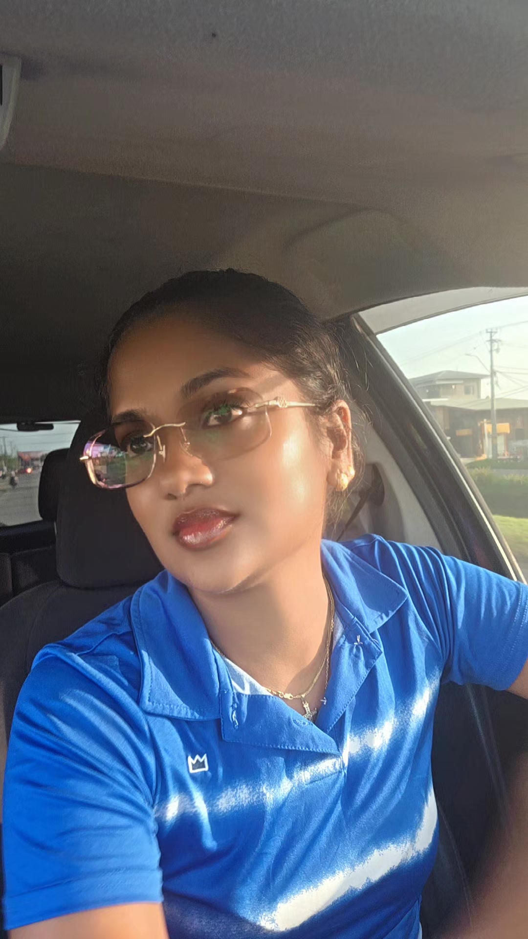 @Shanice Daniël 💄✅